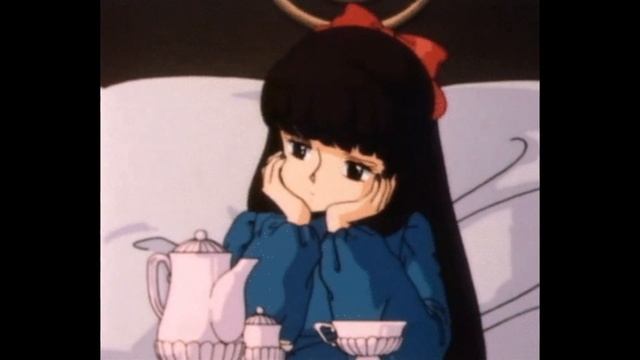 Dream Girl Remix - Ir Sais X Rauw Alejandro SLOWED AND REVERB смотреть онлайн
