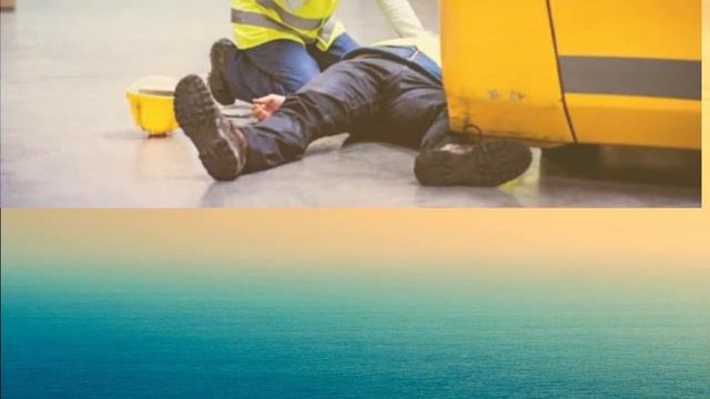 What is GRATUITY ?| கிராச்சுட்டி என்றால் என்ன ? | Nethaji Transport union смотреть онлайн