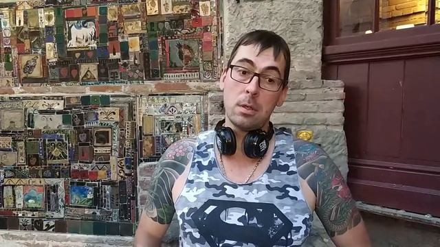 immer.city отзыв смотреть онлайн