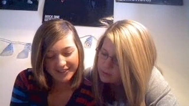 ich kann auch onhe dich ( by nous XD) смотреть онлайн