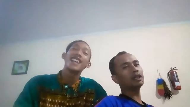Fals Cover Mansyur S Pagar Makan Tanaman смотреть онлайн