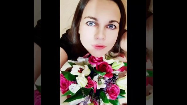 #тюмень #Тюменский цирк #Тюмень отдых #Плов республики 131 смотреть онлайн