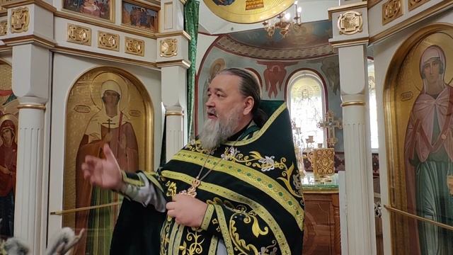 Наша жизнь горит как свеча смотреть онлайн