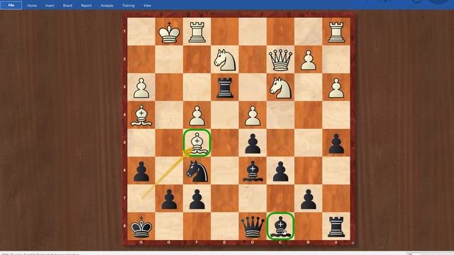 Road to Grandmaster #117 GM Alexander Moiseenko vs IM Kassa Korley смотреть онлайн