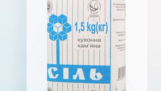 11.05.2023 Навчання елементам грамоти смотреть онлайн