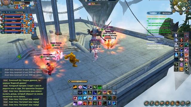 Город Боевых Песен "ГБП" - фул проход сином смотреть онлайн