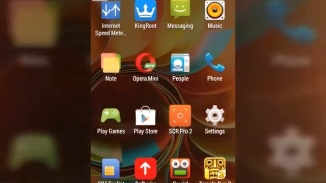 How to Hack any offline game | Easy way to hack any android game смотреть онлайн