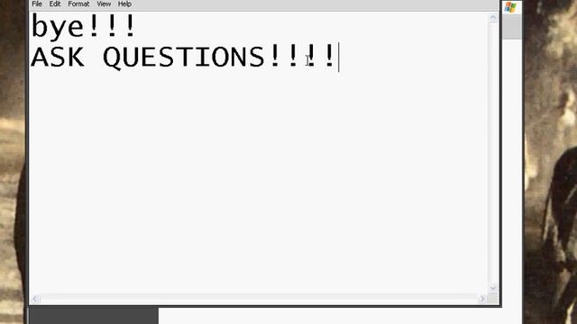 How To Add Player Models And Skins To Your Gta Vc (part2)