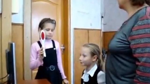 ¦Ъ¦¬¦ TБ¦ ¦ ¦ ¦+¦б¦¦¦ ¦¬TМ¦ ¦ ¦ ¦Ю¦¬¦¦¦ ¦ ¦УTА¦¬¦¦¦ TАTЦ¦ ¦ ¦ , 6 TИ¦¦¦ ¦¬¦ смотреть онлайн