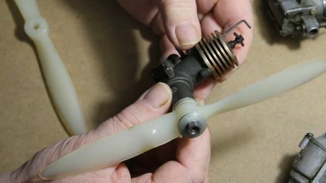 Моторчики для твоего самолета смотреть онлайн