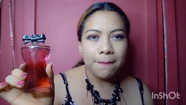 Flirty Girl Sexy Cyzone VS Alessandra Pink Arabela смотреть онлайн