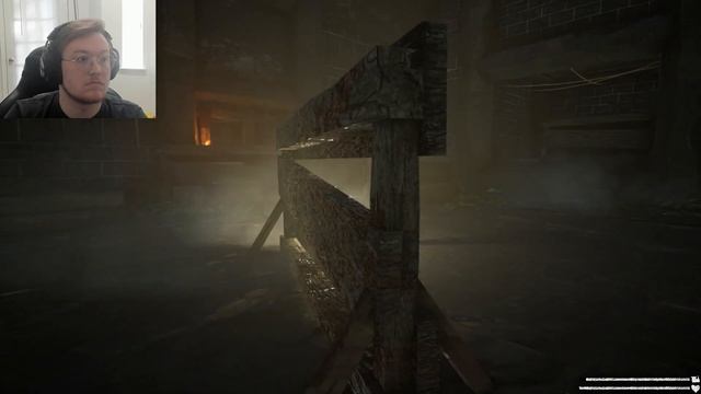 TIME TO SLAY CHARLESTOPHER | Choo Choo Charles Final Ep смотреть онлайн