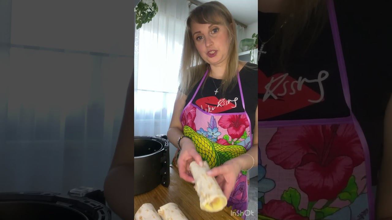 Анютин уютный уголок