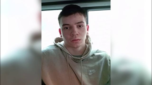 ЗАДЕРЖАН ИНОСТРАННЫЙ ГРАЖДАНИН, КОТОРЫЙ ГОТОВИЛ ТЕРАКТЫ В РОССИИ смотреть онлайн