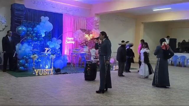 HB papitos Justiniano y Domitila смотреть онлайн