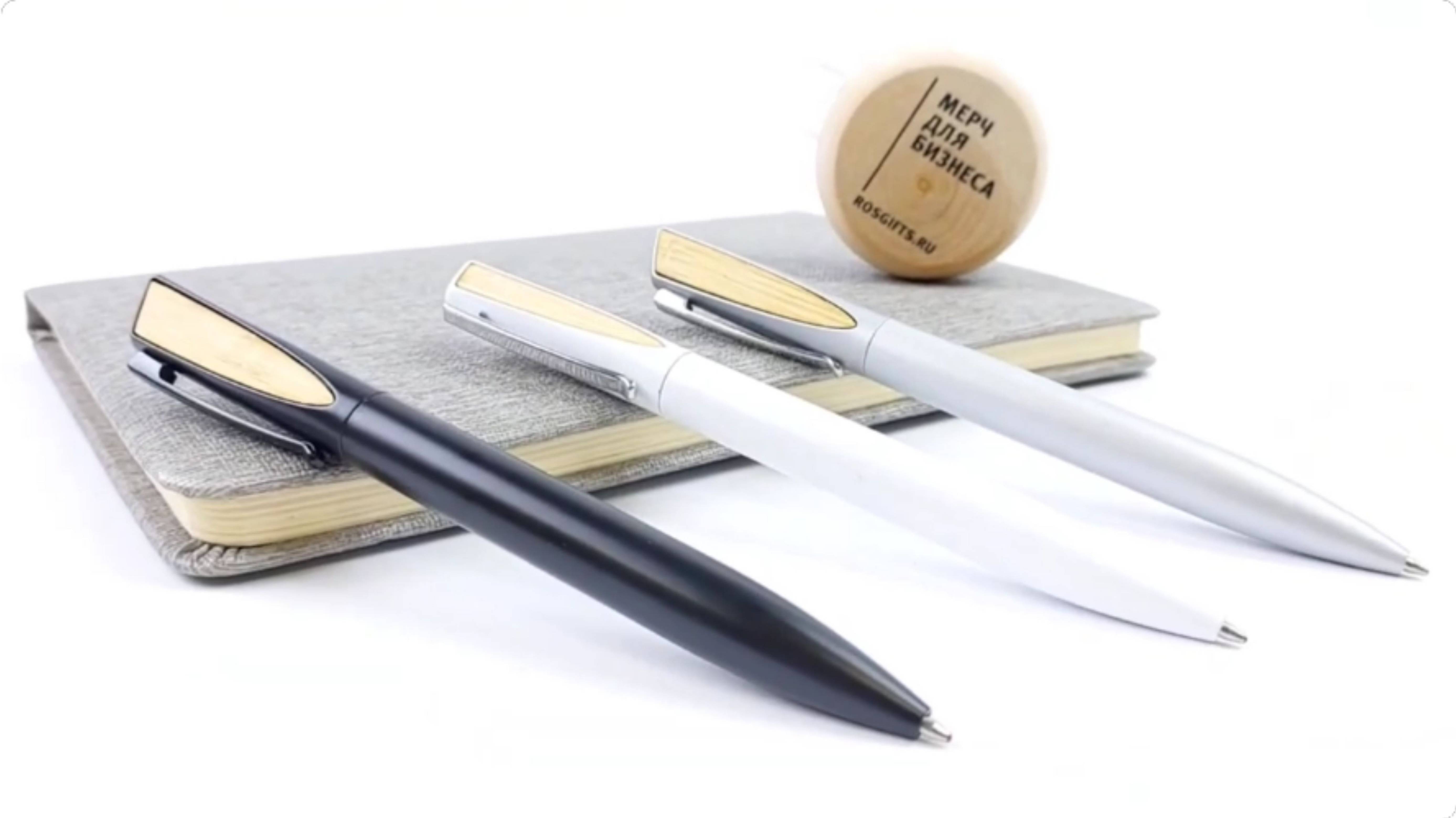 Шариковые ручки Solo и различная сувенирная продукция в Москве на складе смотреть онлайн