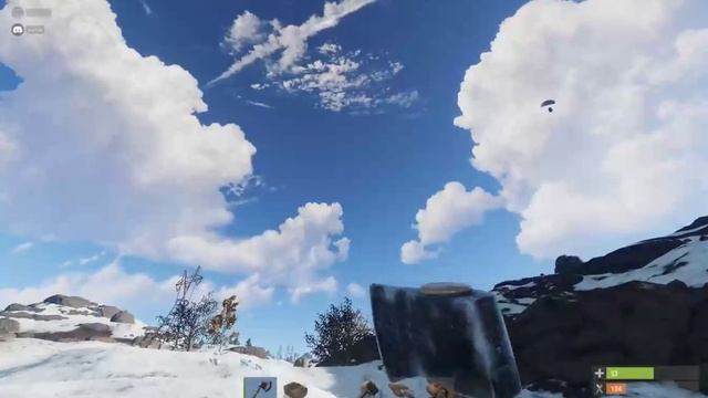 Работаем и выполняем желания за подписку смотреть онлайн