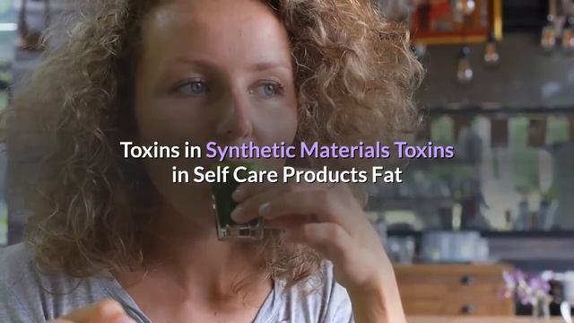 The Red Tea Detox Program Review смотреть онлайн