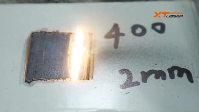 200 Вт лазерная очистка краски смотреть онлайн