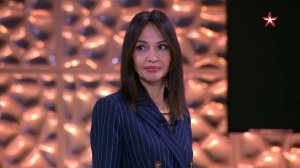 Как устроена военная база США на острове Диего-Гарсия