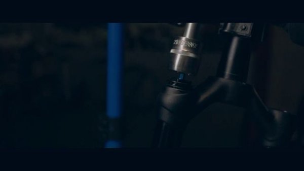 Manitou MATTOC. Service manual .120mm UP - 140mm