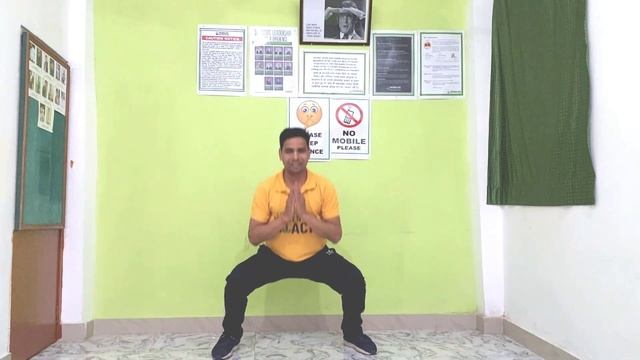 zumba workout 30 min (sunil fit coach) смотреть онлайн