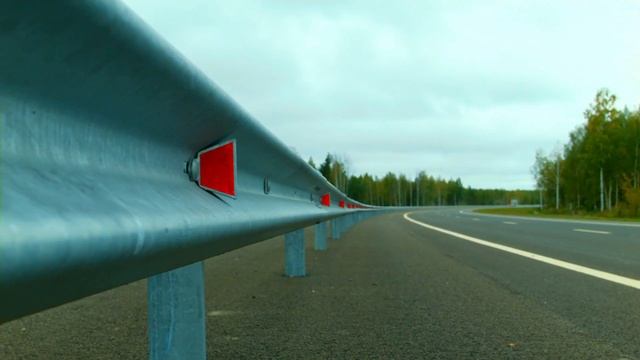 Рязань автодорога М5 смотреть онлайн