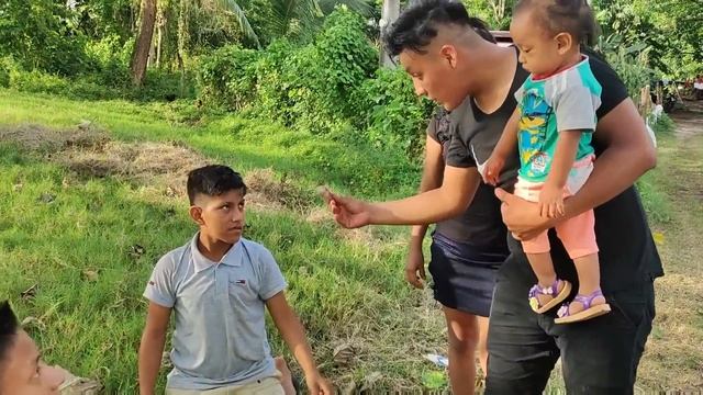 Madre Matrat4ba y Golpe4 a sus hijos😡 hasta que Vecinos dierón parte a la Autoridad y se fué preso😱 смотреть онлайн