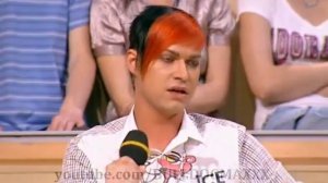 Гоген Солнцев ТОВАРИЩ АДВОКАТ Алексея Панина