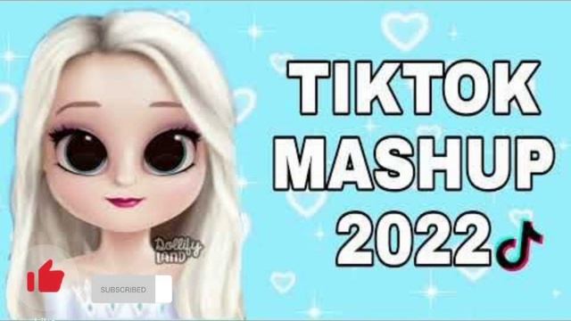 like and subcribe смотреть онлайн