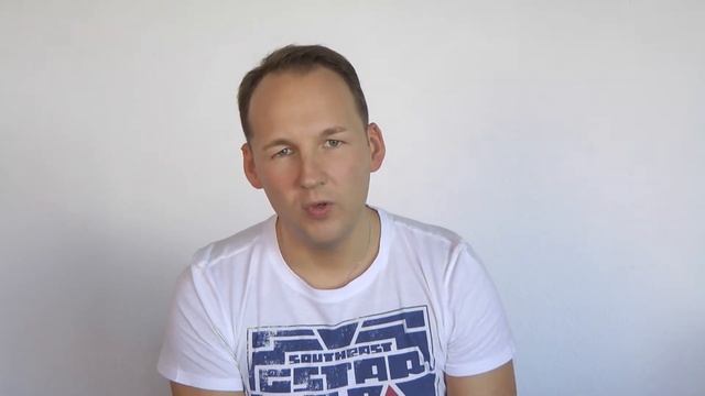 Was juckt mich Demokratie? - Frage 5: Wie kann man Böblingen für Jugendliche interessanter machen ? смотреть онлайн