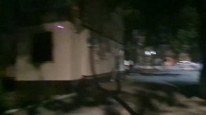 Ташкент/Чиланзар/Кафе Хосилот/Школа 184/9-10 квартал