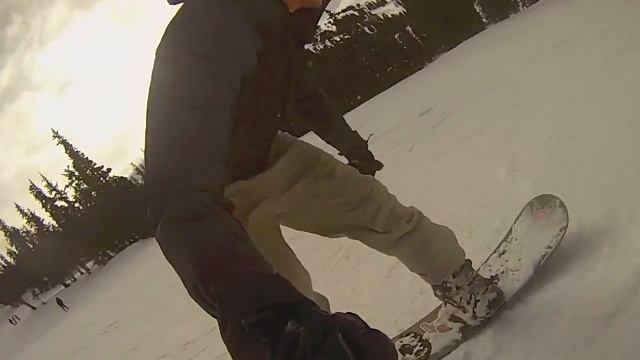 $ea$on Edit 201$ COPro смотреть онлайн