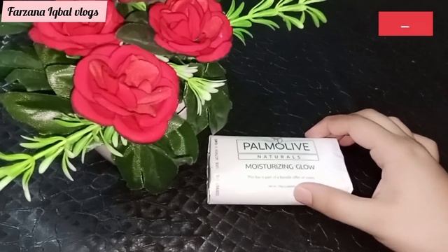 Review of Palmolive 🫧🧼|moisturizing glow |use |best fragrance|price |farzana Iqbal vlogs смотреть онлайн