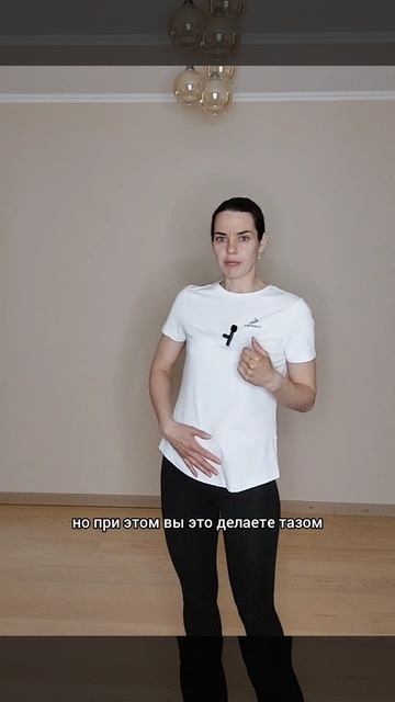 О хорошем мужском здоровье #гимнастика, #мужчины, #тестостерон, #топ, #рекомендации