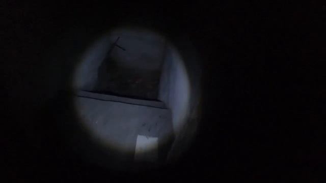 Красногоровский заброшенный завод 2ч меня арестовали смотреть онлайн