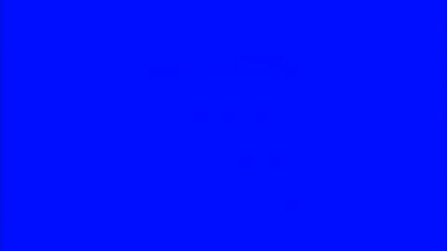 Дуа ( молитва) смотреть онлайн