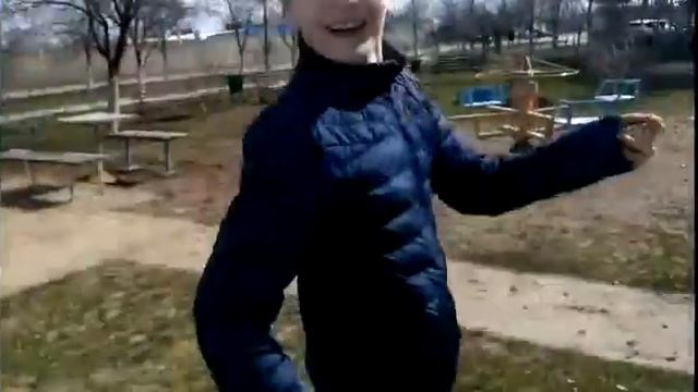 Огнеопасно!!! смотреть онлайн