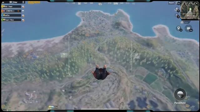 WE ARE BACK l GTA ONLINE l PUBGM l valorant смотреть онлайн