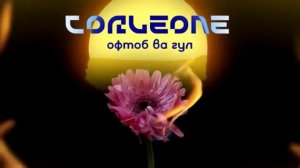 Corleone - Офтоб ☀️ва Гул 🥀