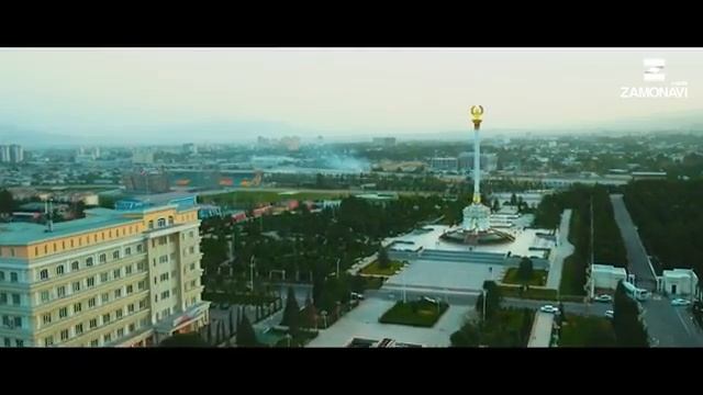 "Ишқ, Пул, #Душанбе"- (сериали 11-12) смотреть онлайн