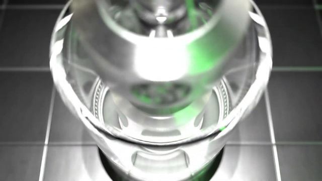 Kayfun Lite [plus] - 2021 смотреть онлайн