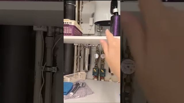 WhatsApp Video 2025-04-14 at 10.41.55 смотреть онлайн