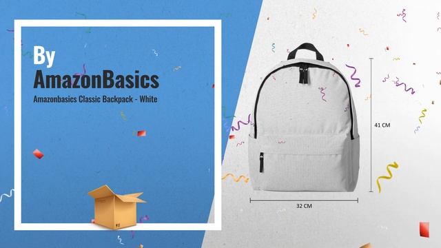 Top 10 Mens Mini Backpack [2018]: MALEDEN Sling Bag, Water Resistant Outdoor Shoulder Backpack Ches смотреть онлайн