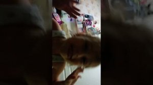 Песня про Виталика, 02.12.2014 г.