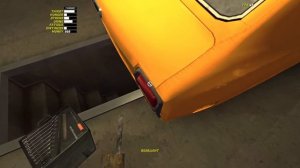 Придурки из Хаззарда - Финэдишн (My Summer Car) #2