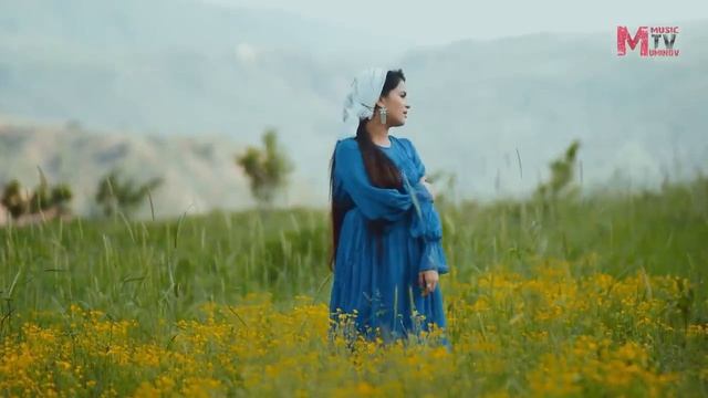 Фарахноз шарафова /Очаичон клипы 2022 Farakhnoz Sharafova