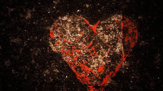 Самые новые русские песни для отпуска онлайн