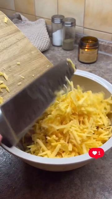 🍗 Нежные, сочные и вкусные котлетки из рубленного мяса