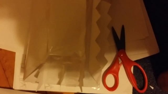 Building The Hetzer German Tank Destroyer: Part 2.